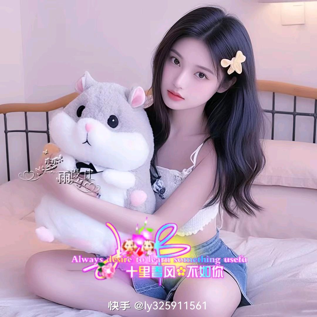 心心念念