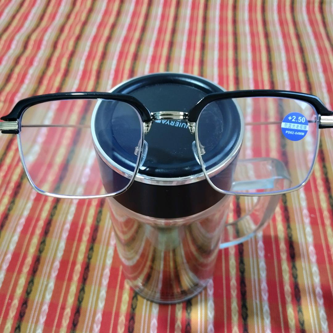 光阴似箭日月如梭