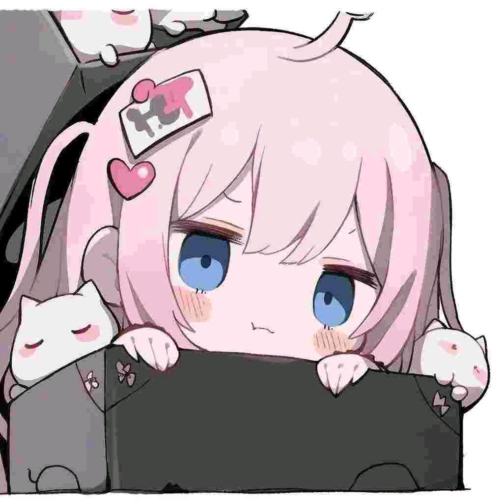 林归归