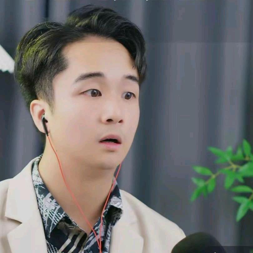泽哥粤语情感5