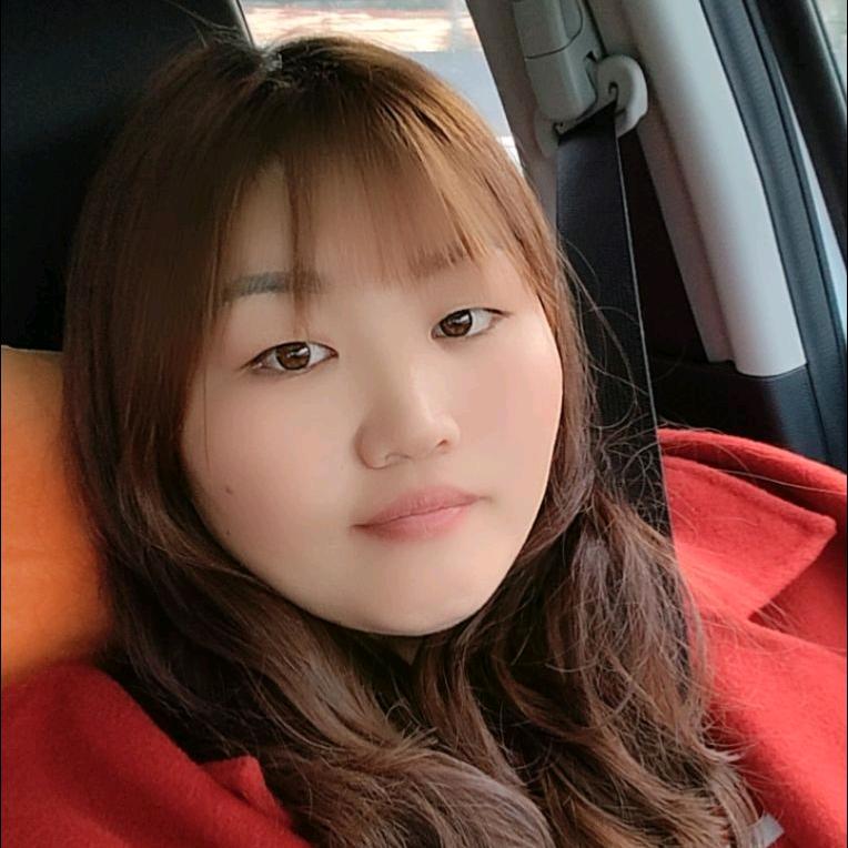 郴州葆元月子会所（月嫂育婴）