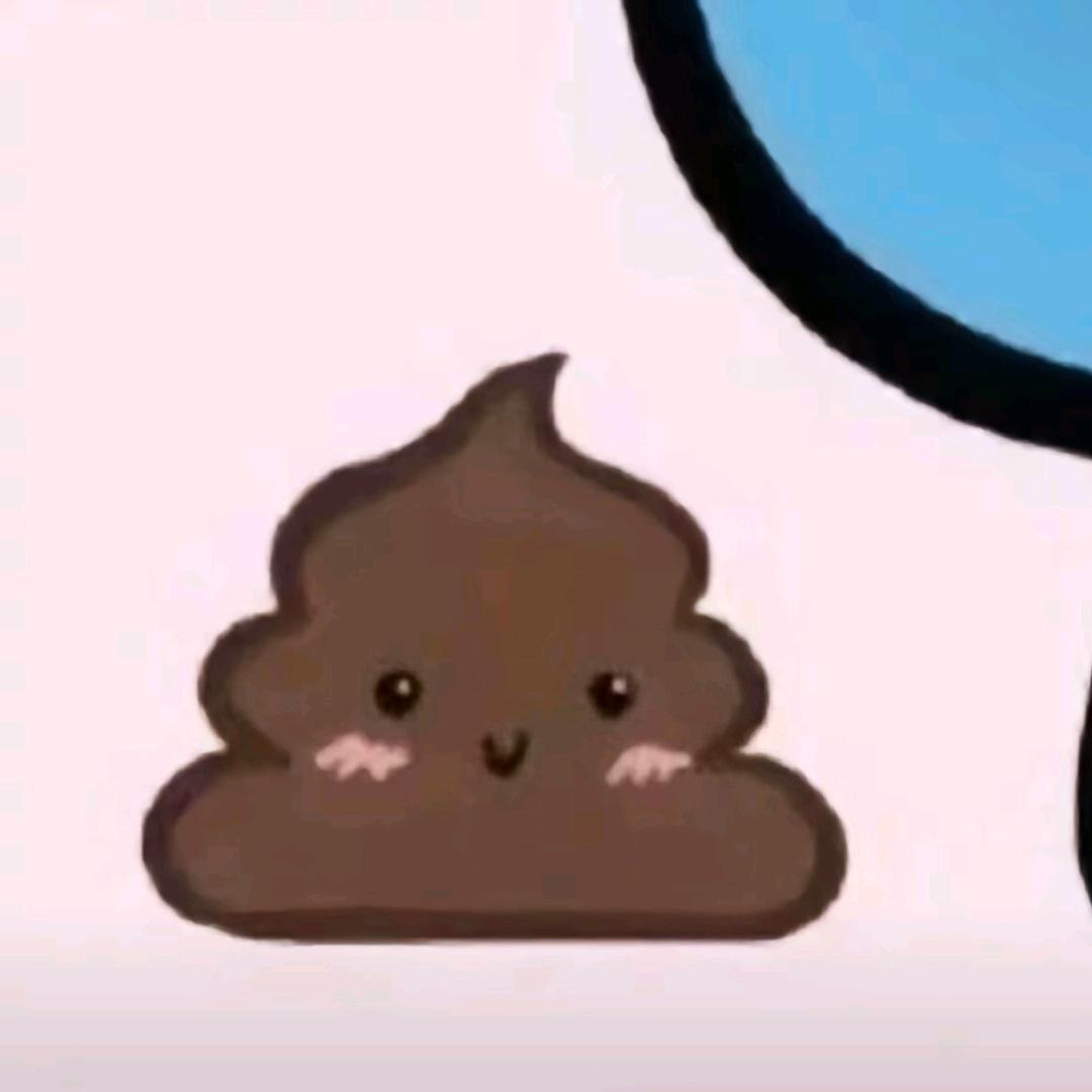 洋洋洋