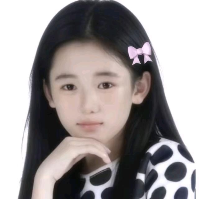 轩崽