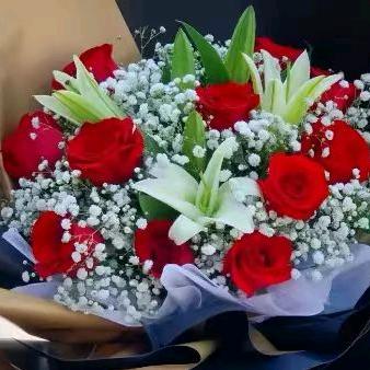 🚬ಇ᭄烈酒໌ᮨ⃟🍶敬余生࿐