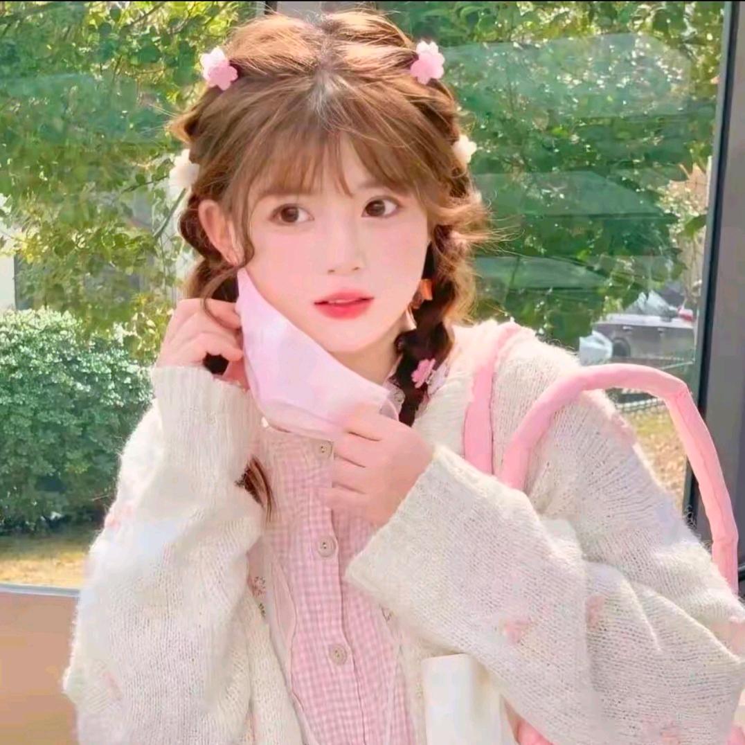 시가넘은