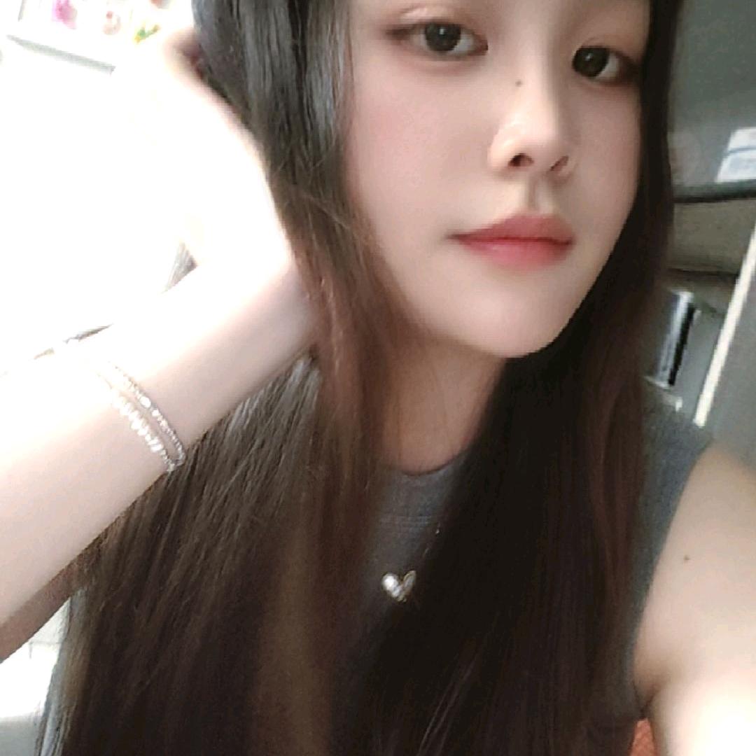 苏 S◔̯◔uꕥ🌈