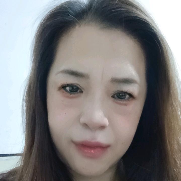 晴格格