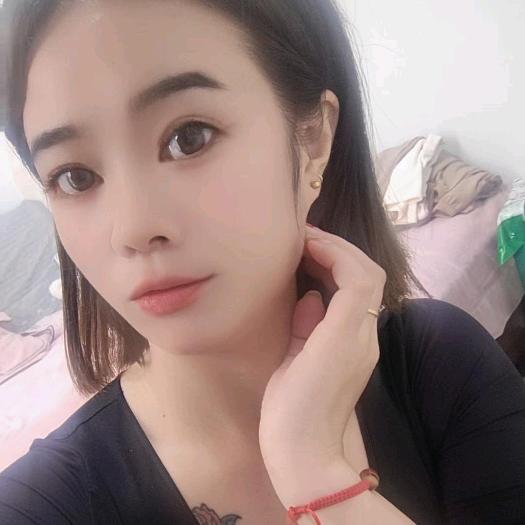 韦三妹
