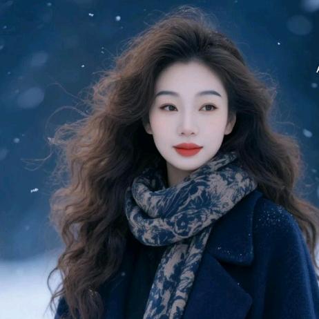 平顶山高新区香樟园农庄餐饮店老板娘👑