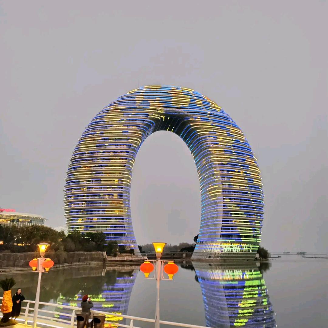 看透是一种领悟，看淡是一种轻松，！！！！