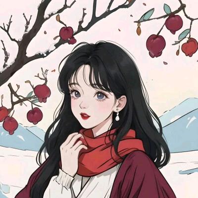 欣儿百货分享