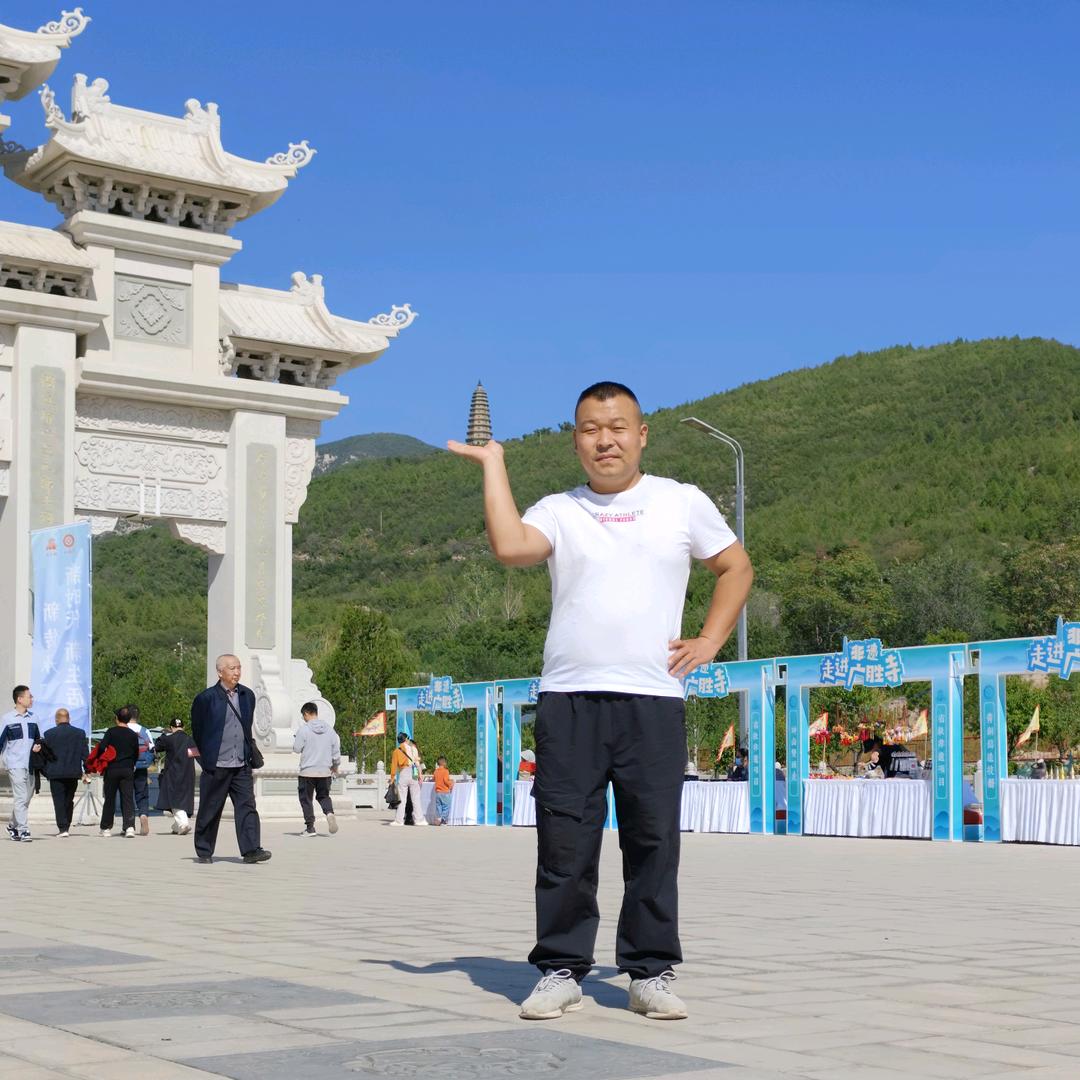 黄龙