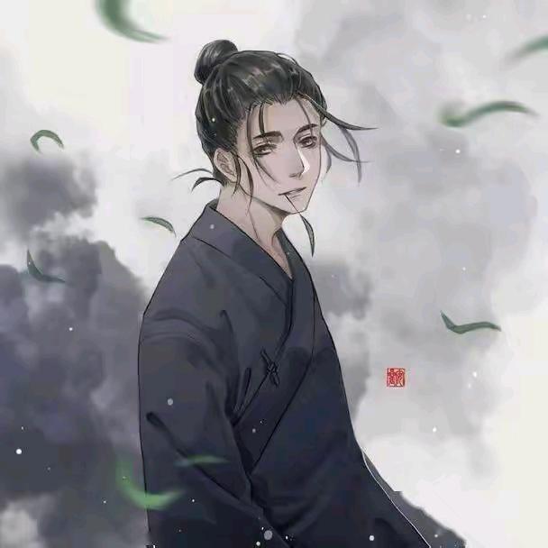 黄鹤楼✔