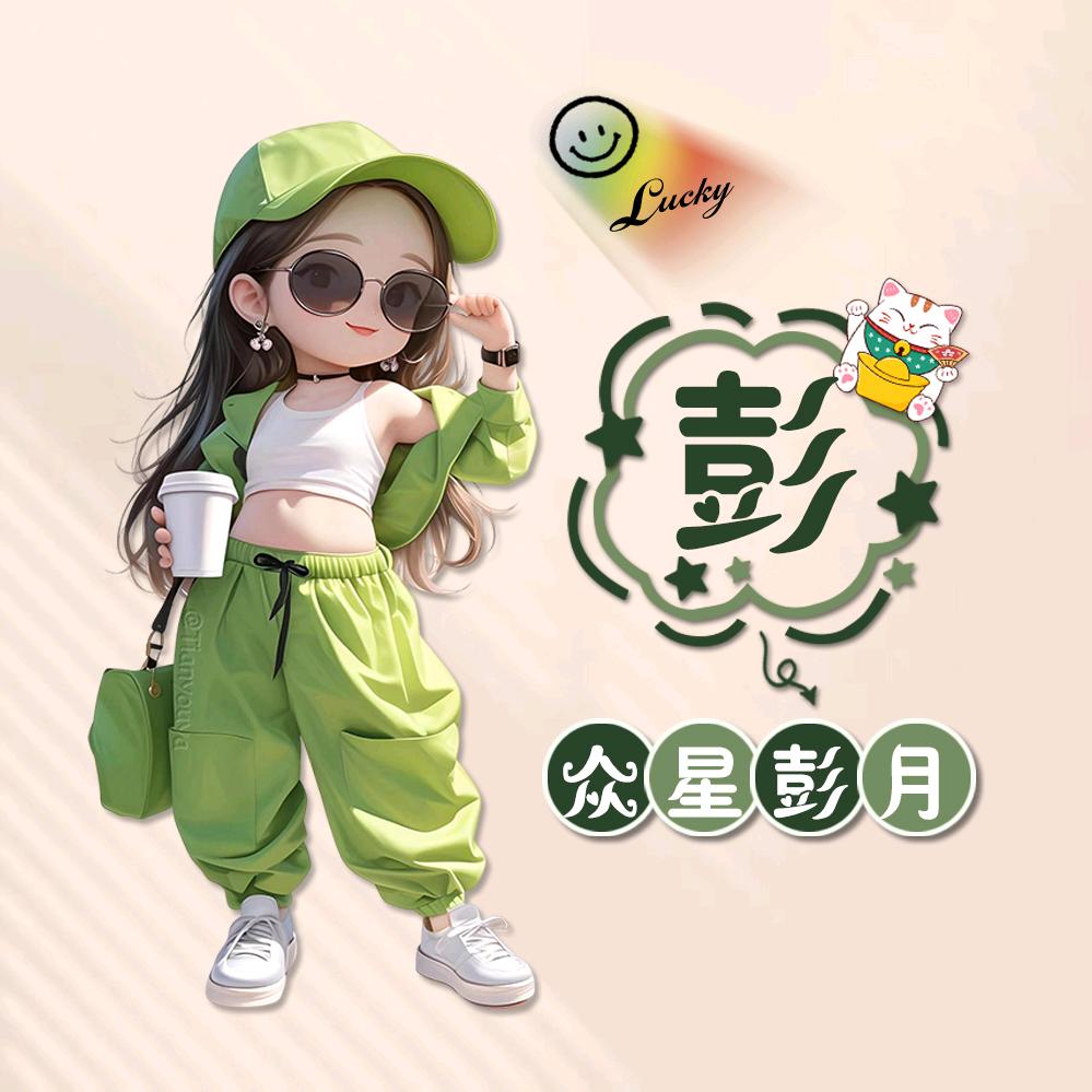 🎋