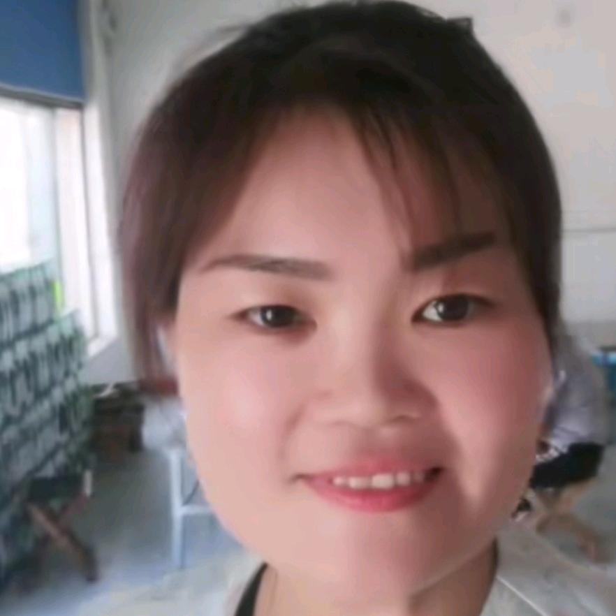 夏至