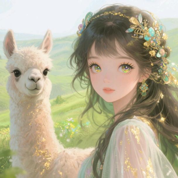 悠悠