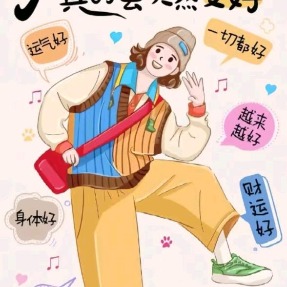 炳盛销轴异型件厂家