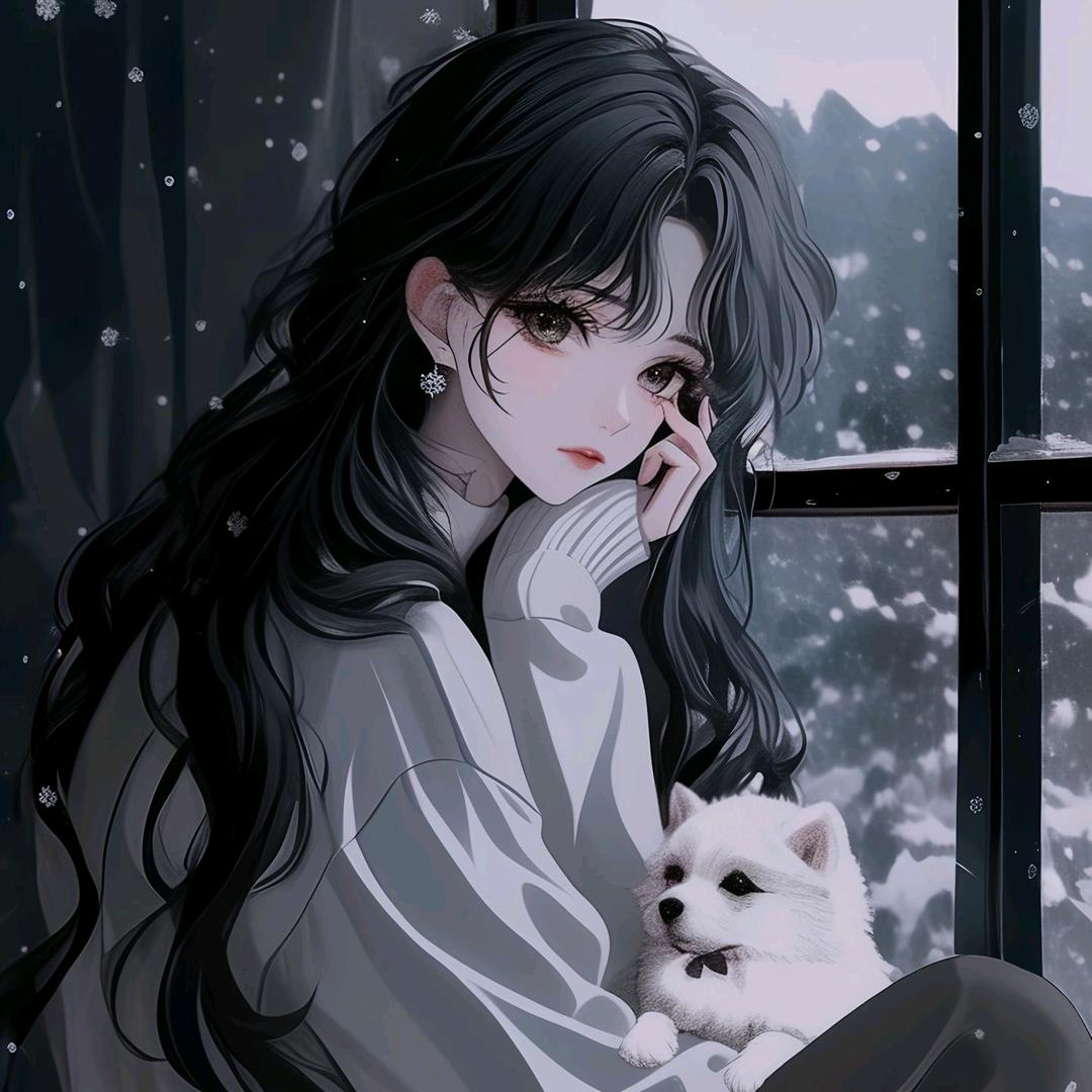 ʚ绾绾小祖宗ɞ
