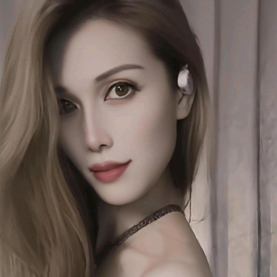 花之恋.