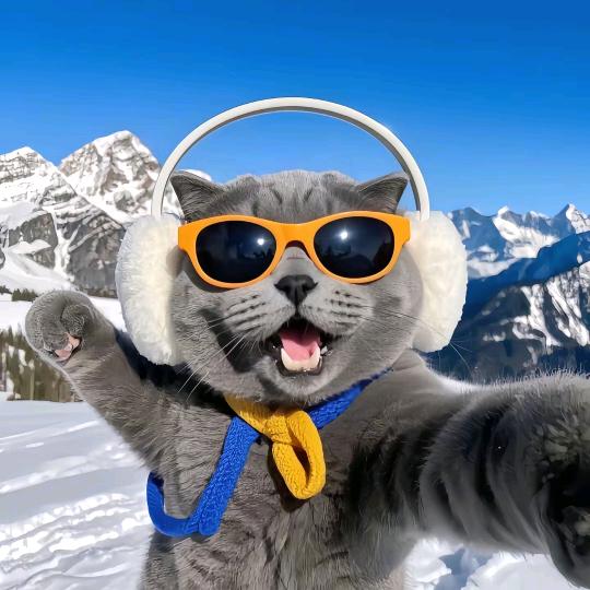 远程货车黄🐔🐤