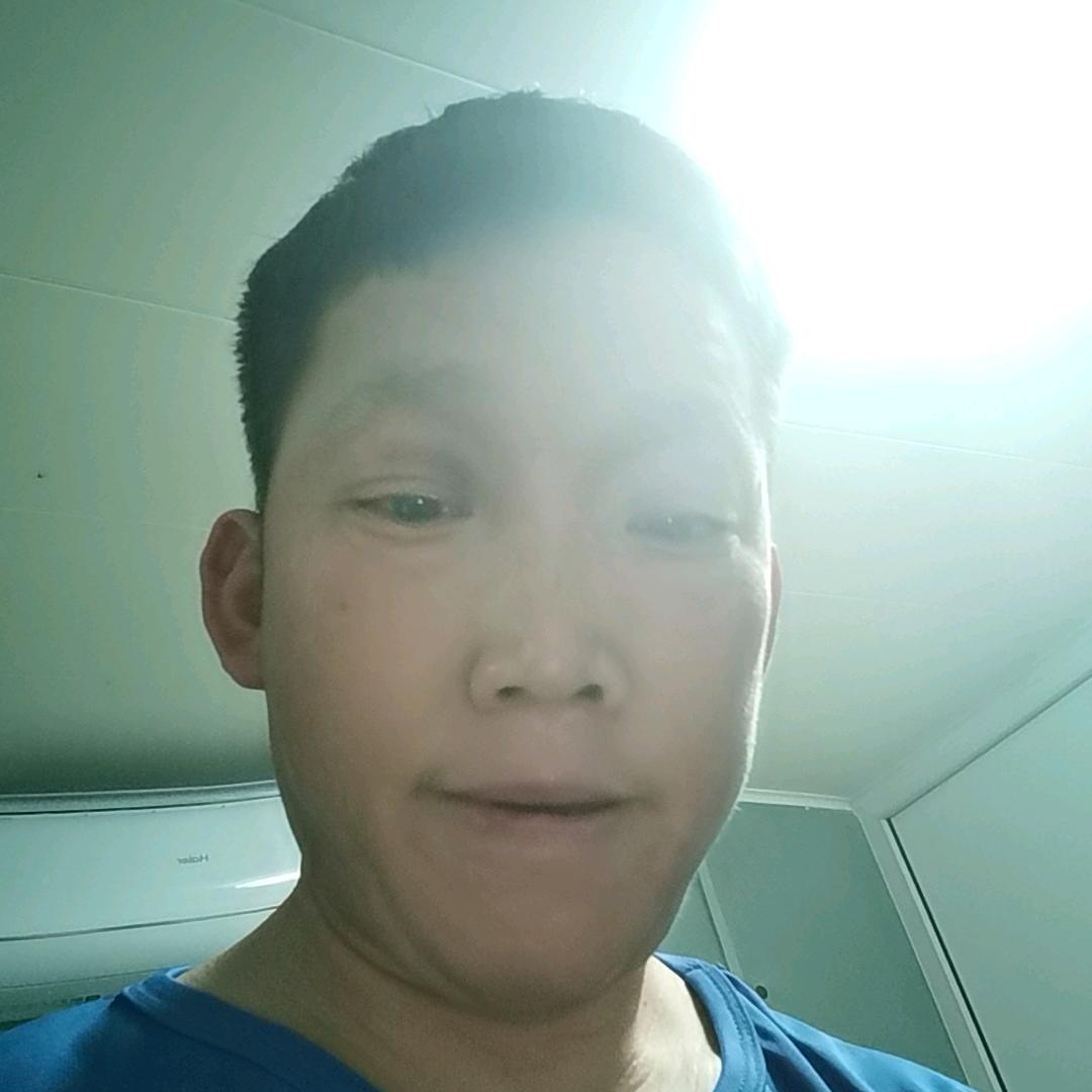笑口常开