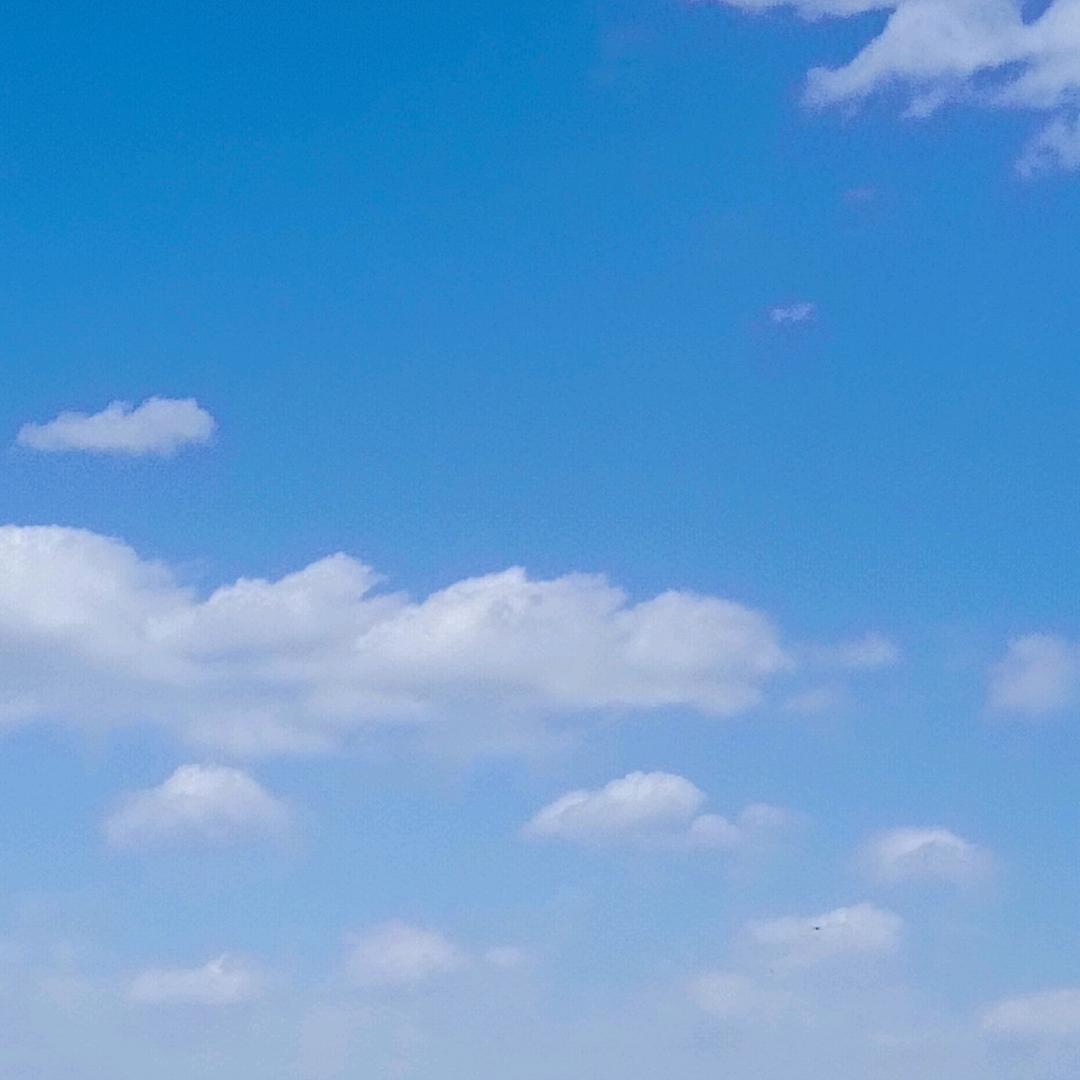 功崇惟志，业广惟勤