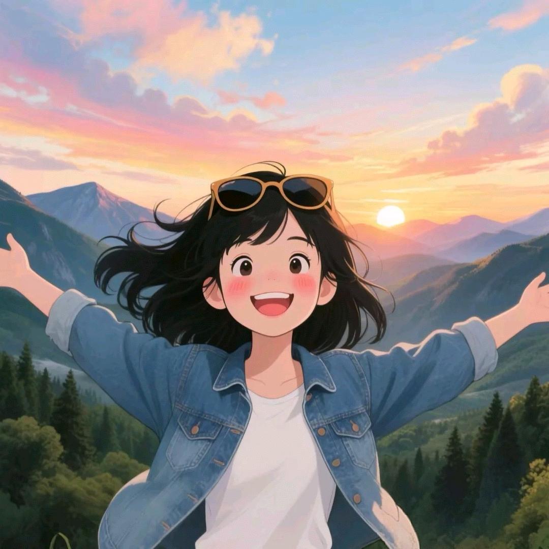 樂^_^意