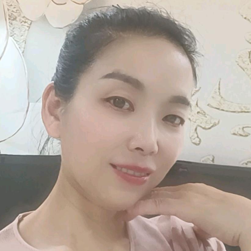 正芳