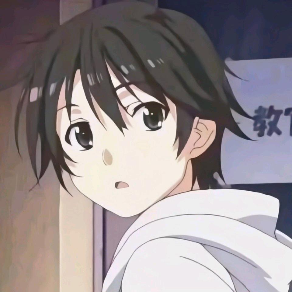 肘杰伦布莱恩特