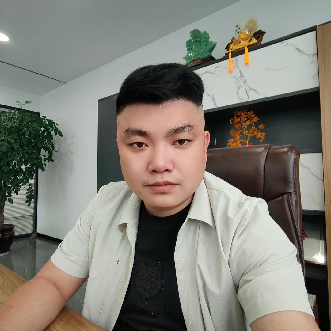 周国飞(贵州西南捷诚创始人)