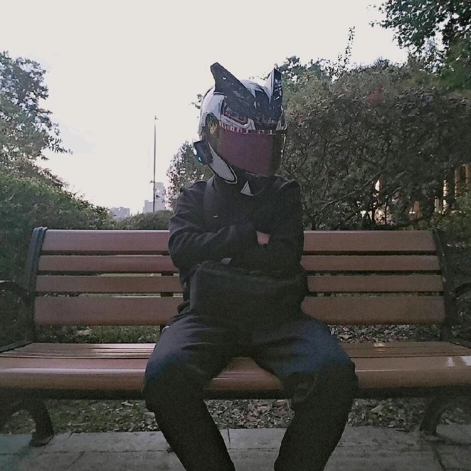 帅G