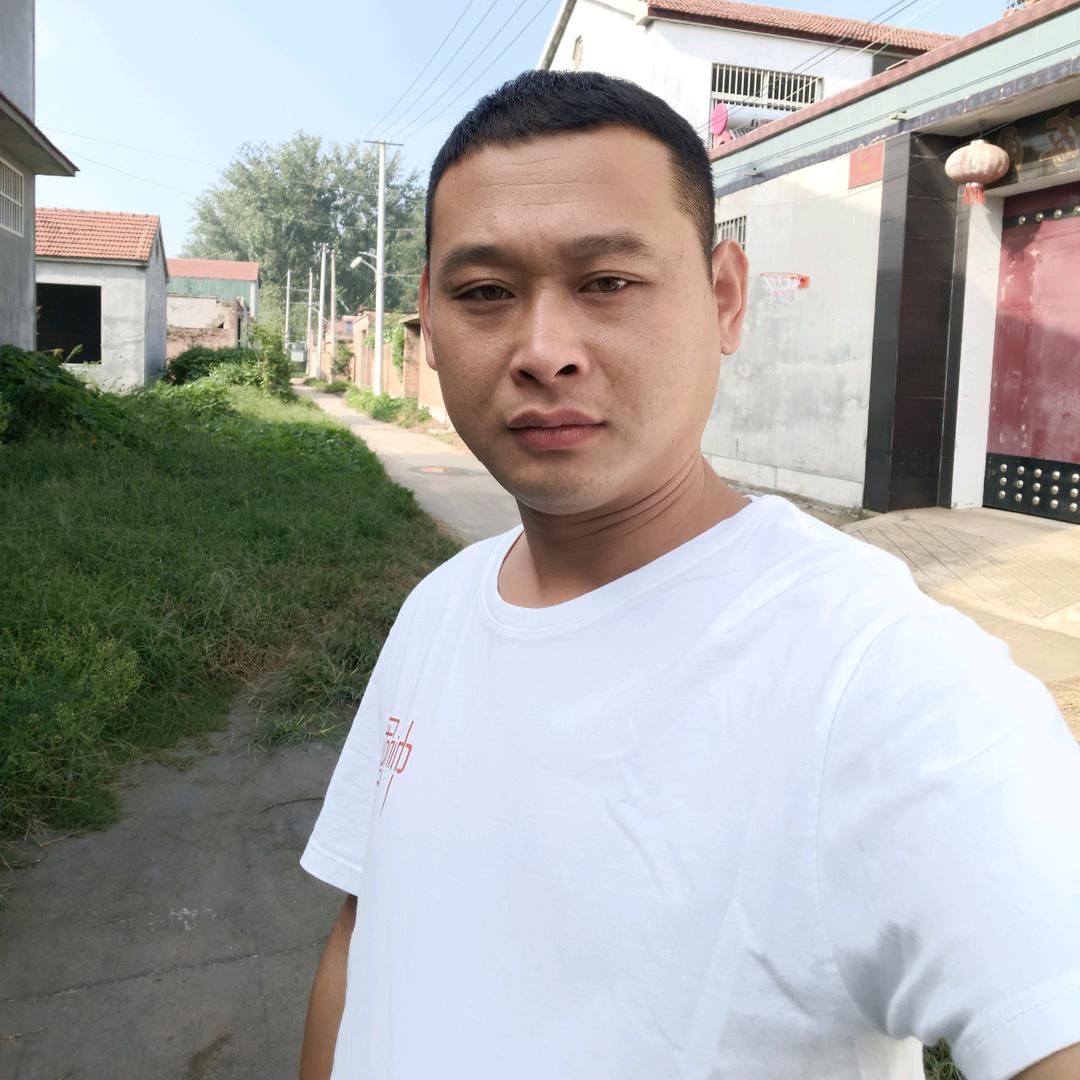 李大江³¹³