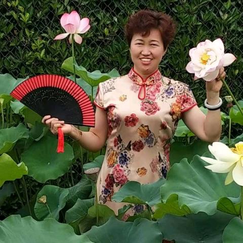 申姐（19：10）