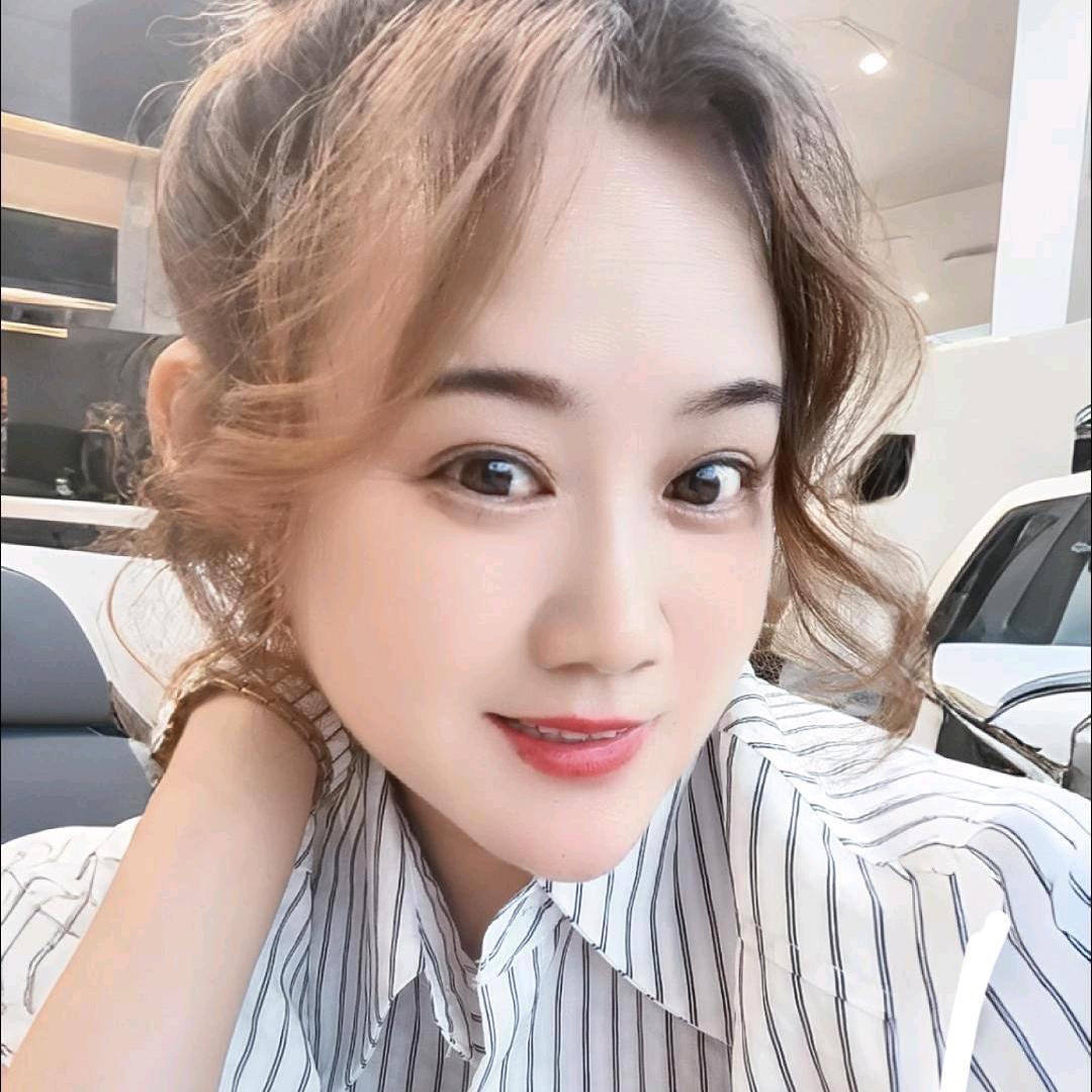 琳琳