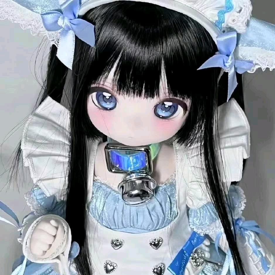 小樱