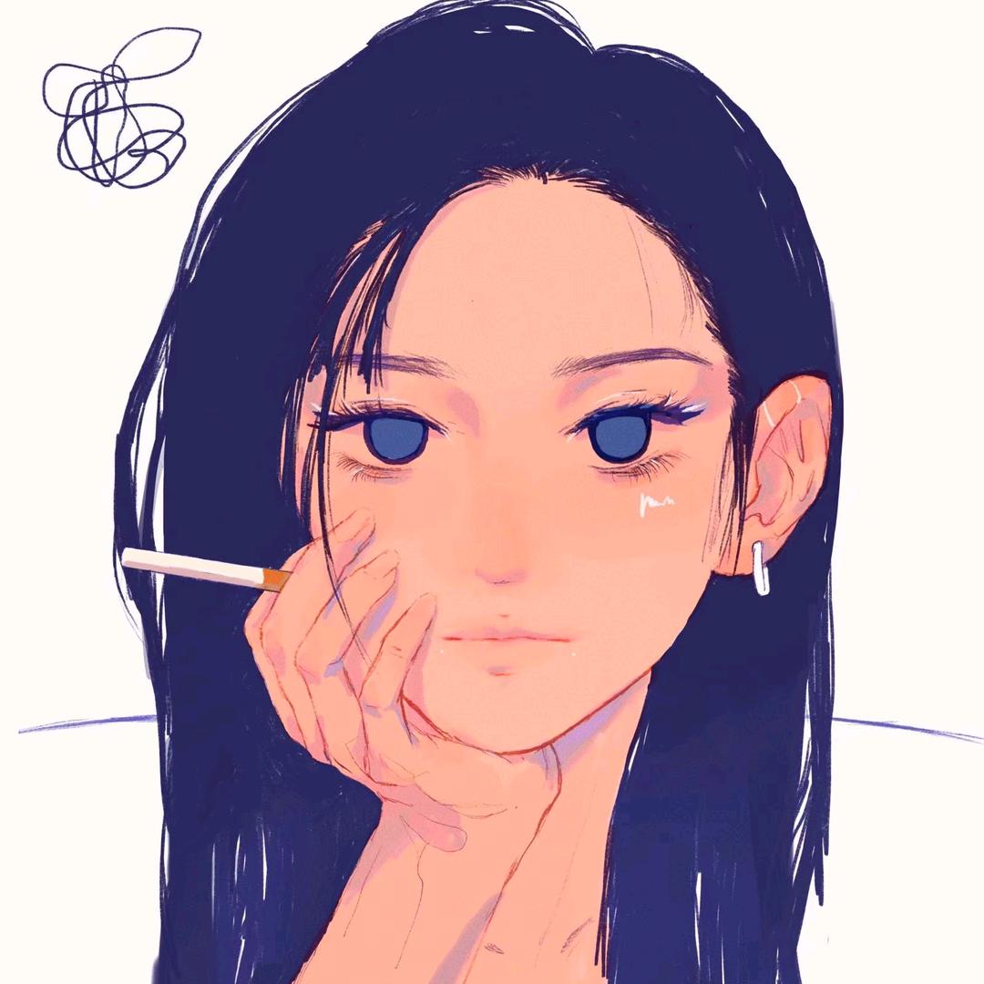吃不吃苦瓜