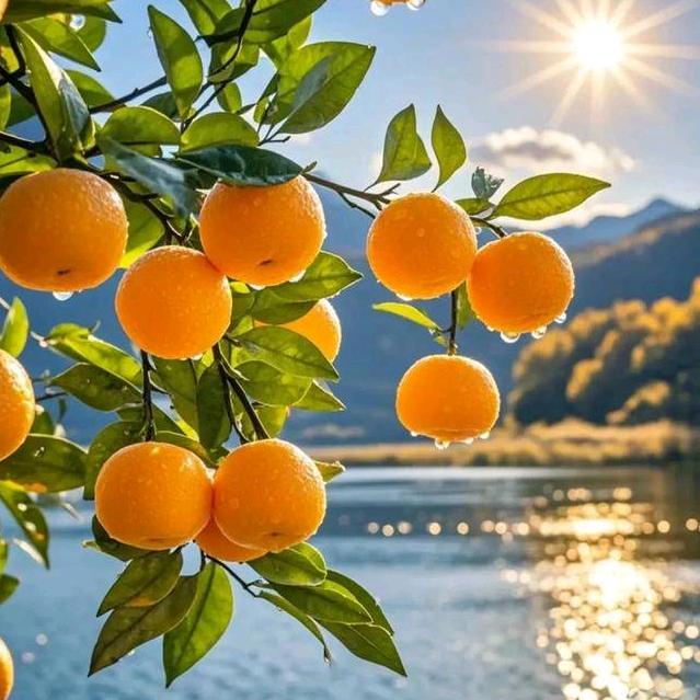 未来的路靠自己