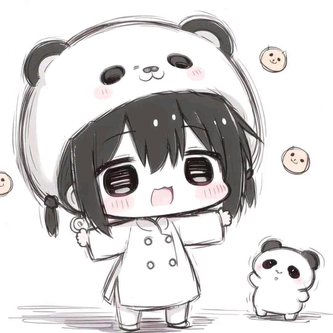 六六🍯