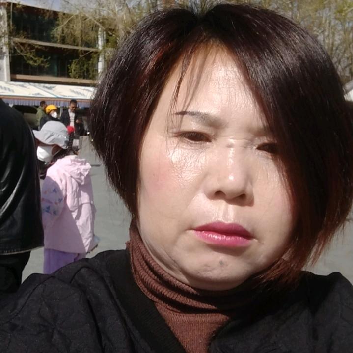 生幺妹下午一点半至2点钟开播