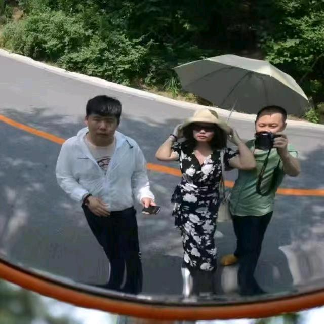 金融投资家8