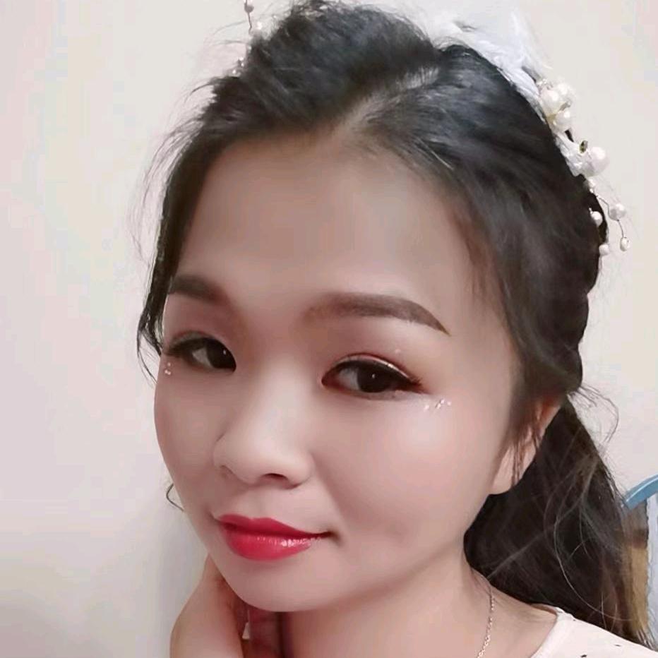 欢欢❥