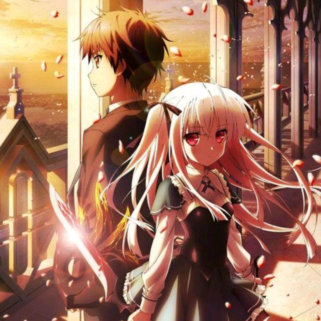 九音清风