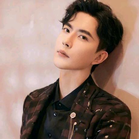 ༊ღ᭄月朦胧💞᭄এꦿ࿐