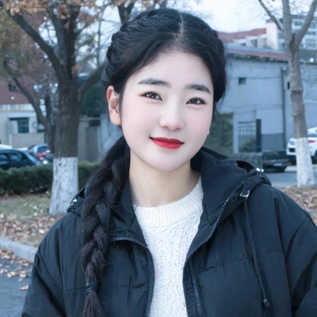 🦋༺卓༒嘎༃༻🦋