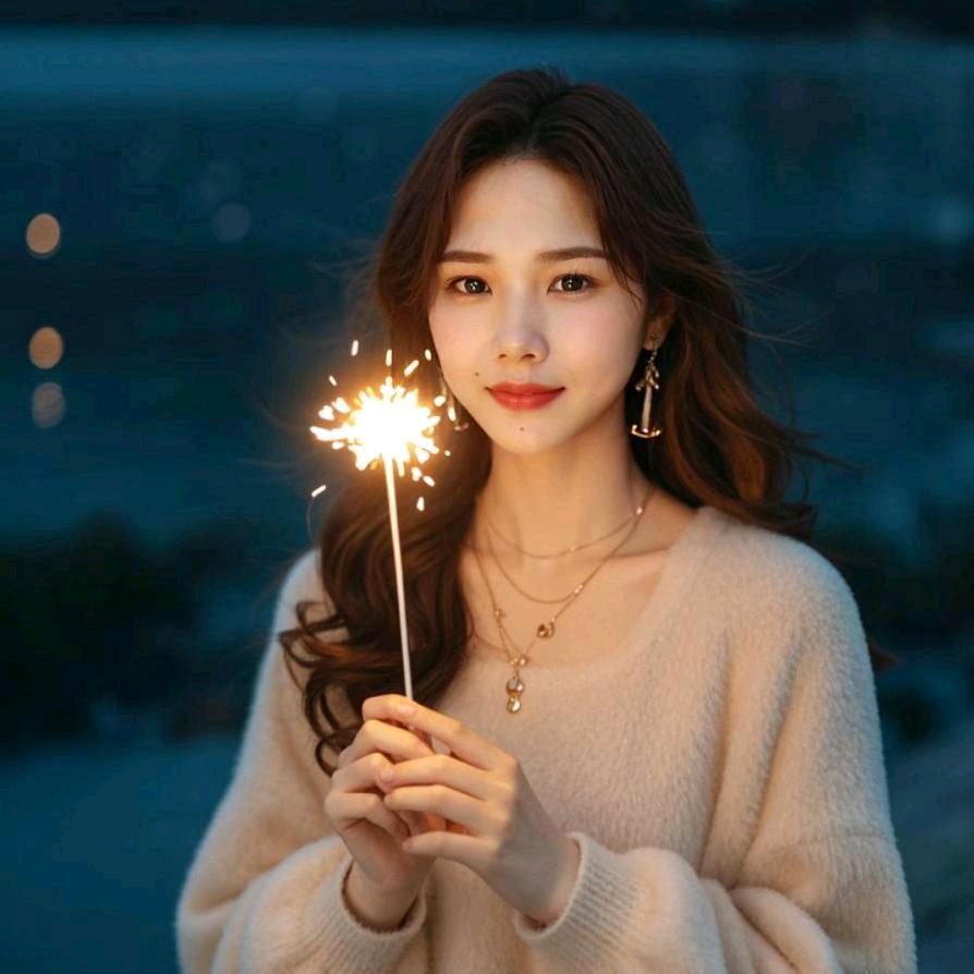 ℒᎭℯ小玉⁵²º💞