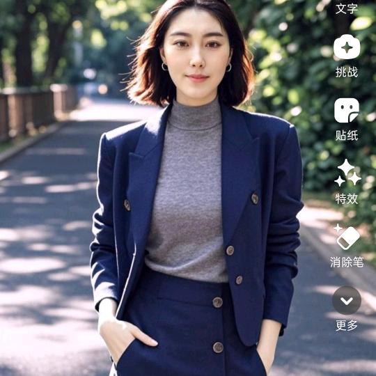 小幸运🤗