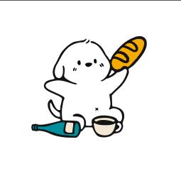 小满咖啡·茶·甜点