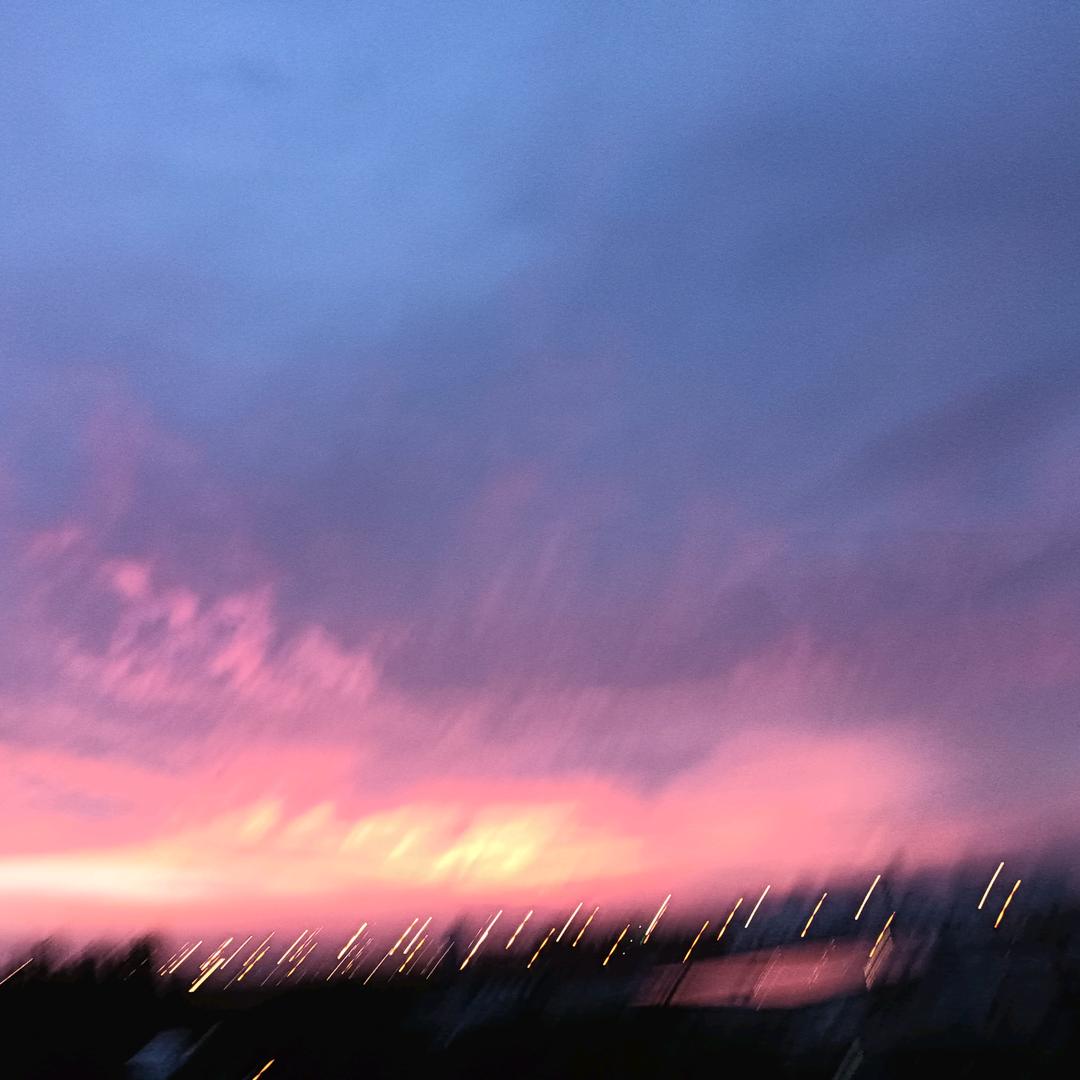 辞忧♡℡