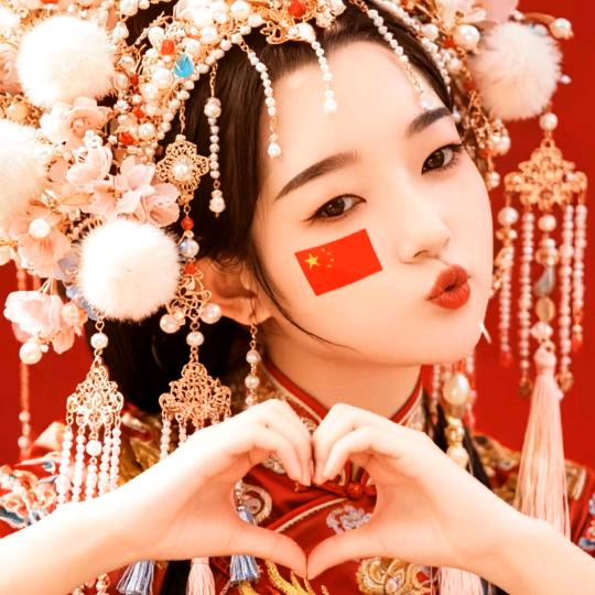 : 💞᭄笨吖頭꧔ꦿꦿ꯭💞
