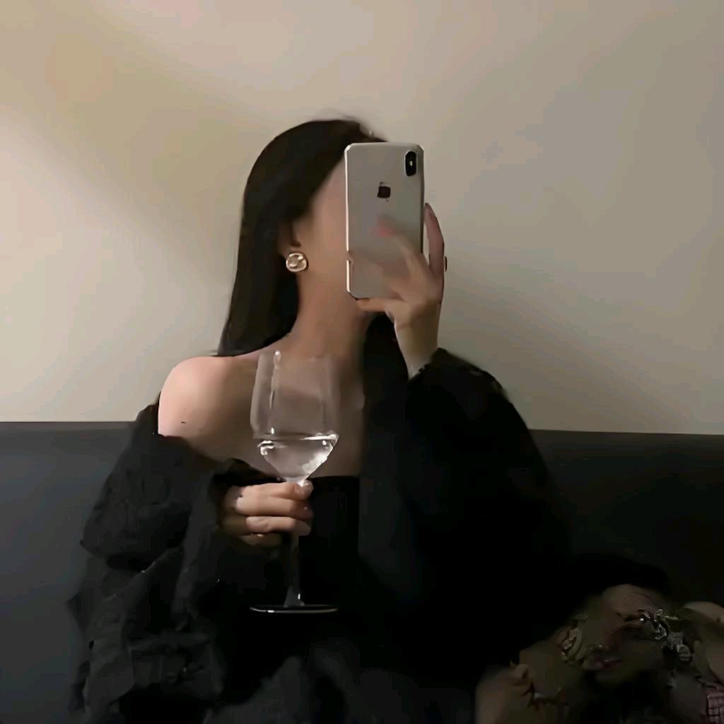 妍妍衣橱分享